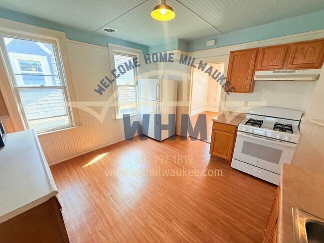 Foto del edificio - 2934 N Bremen St