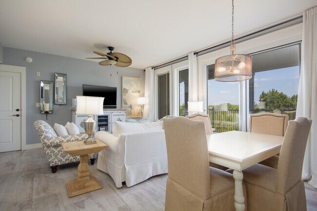 Foto del edificio - 9300 Baytowne Wharf Blvd