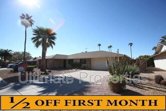 Building Photo - 13107 W Lyric Dr