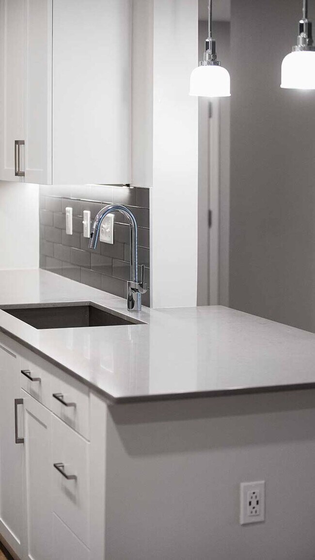 Avalon New Canaan Apartments New Canaan Ct Apartments Com