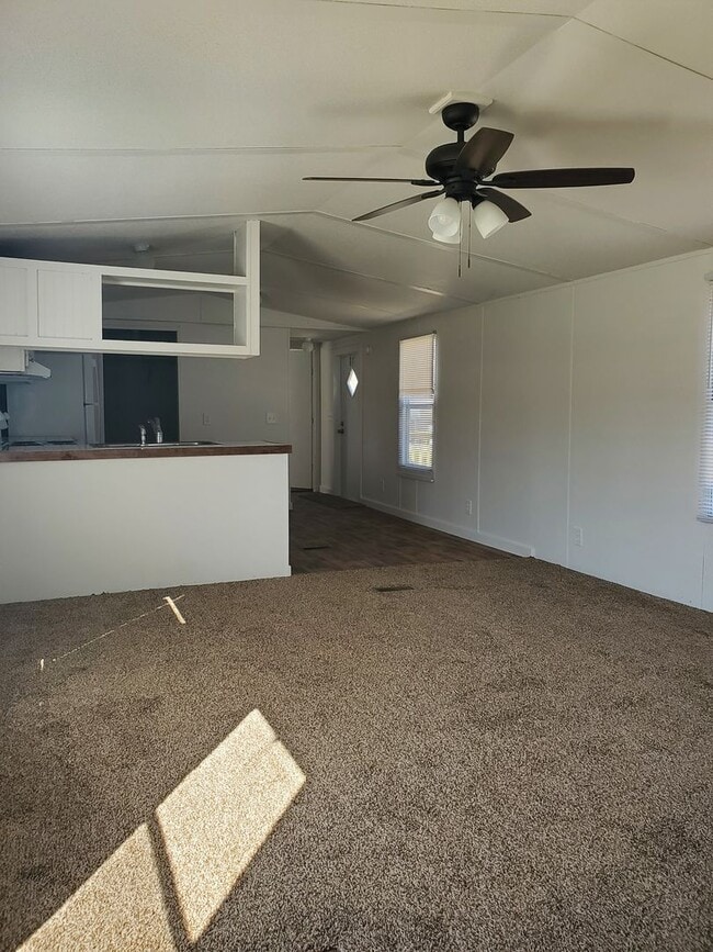 Building Photo - 801 Trollingwood-Hawfields Rd. lot 68