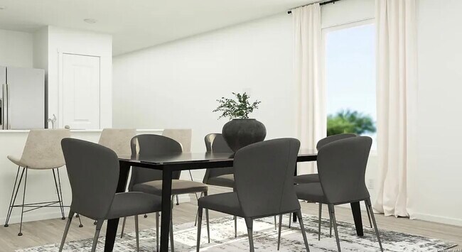 Foto del edificio - 9771 Janefield Ml