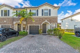 Building Photo - 4258 SW 164th Path