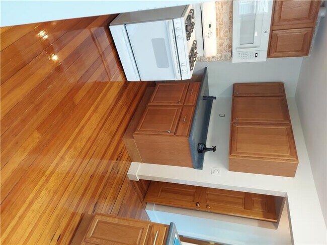 Foto del edificio - 4 Gordon St