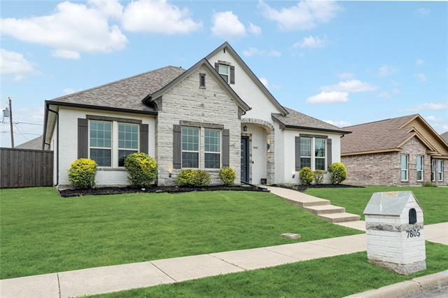 Building Photo - 7805 Pebble Beach Dr