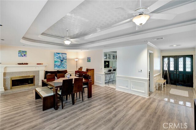 Foto del edificio - 680 Rockford Dr