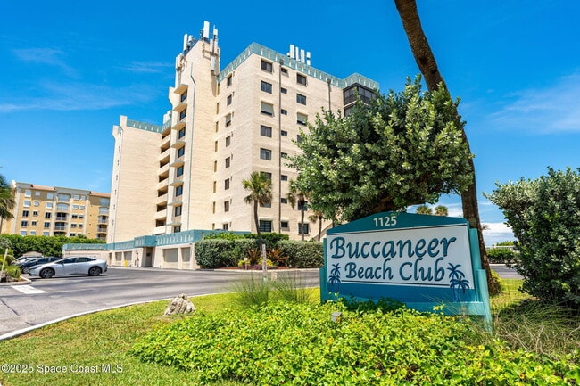 Foto del edificio - 1125 Jimmy Buffett Mem Hwy