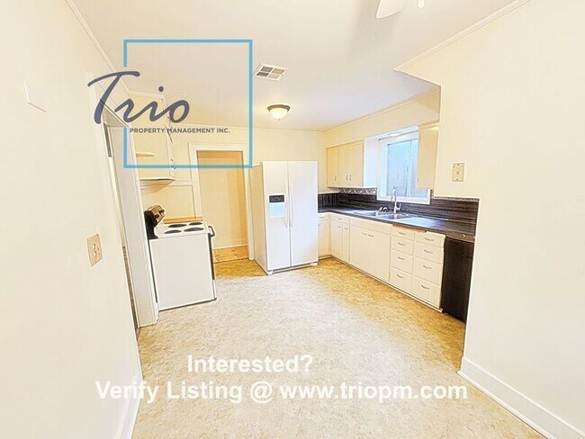 Building Photo - 345 Lassen St