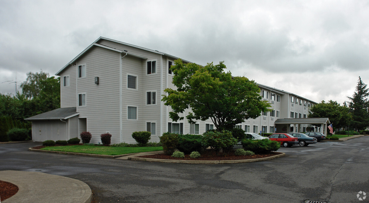 Englewood West Apartments - Salem, OR | Apartments.com