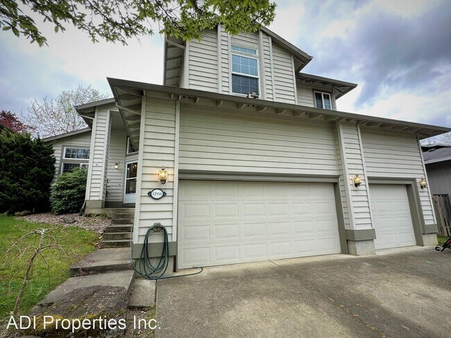 Building Photo - 4 br, 2.5 bath House - 12956 SW Mayview Way