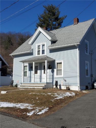 Building Photo - 36 3rd St