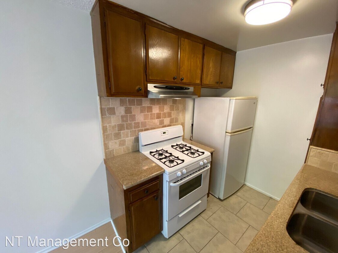 1 br, 1 bath Apartment - 3746 Canfield Ave... - Apartment for Rent in Los  Angeles, CA | Apartments.com