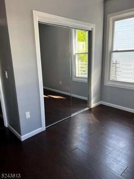 Building Photo - 131 Huntington Terrace