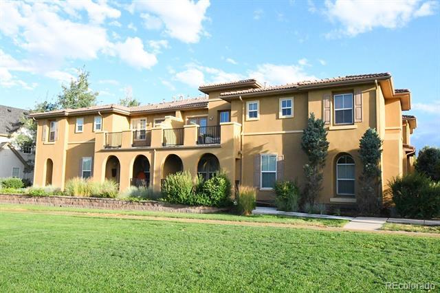 Foto principal - 7777 E 23rd Ave