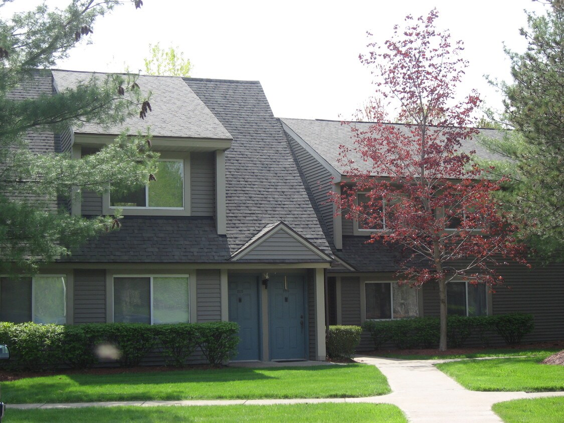 Meadowbrook Estates 2 Meadowbrook Cir Fulton, NY Apartments for