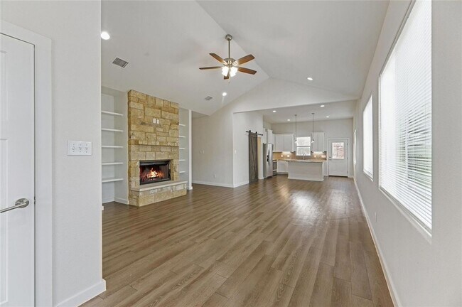 Foto del edificio - 135 Koele Ct