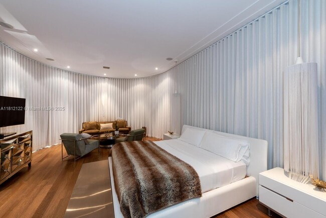 Foto del edificio - 841 19th St