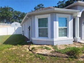 Building Photo - 37146 Highland Bluff Cir