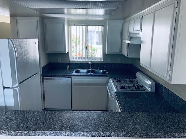 Foto principal - 937 10th St