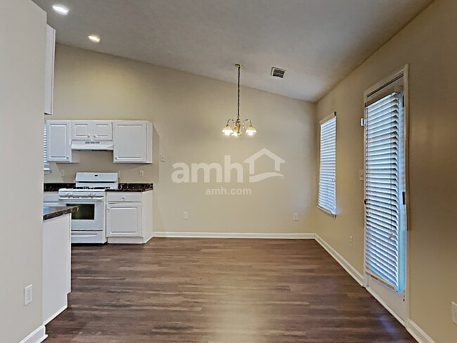 Building Photo - 536 Sydney Walk Ln