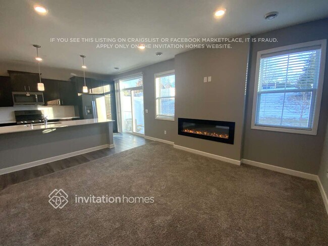 Building Photo - 6444 Inspire Cir S