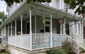Primary Photo - 8329 Curzon Ave