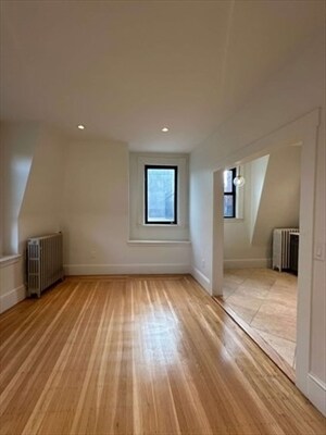 Foto del edificio - 54 Harvard St