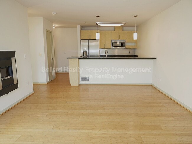 Foto del edificio - 1530 NW Market St