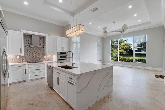 Foto del edificio - 10980 NW 78th Pl