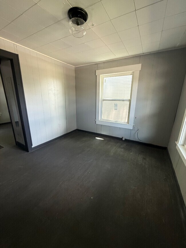 Foto del edificio - 612 Cabell Dr