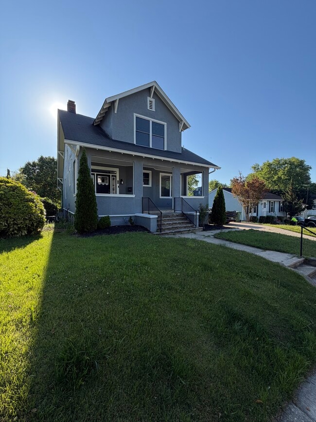 Photo - 6409 Brook Ave House