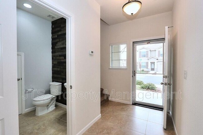 Foto del edificio - 9200 Rioja St