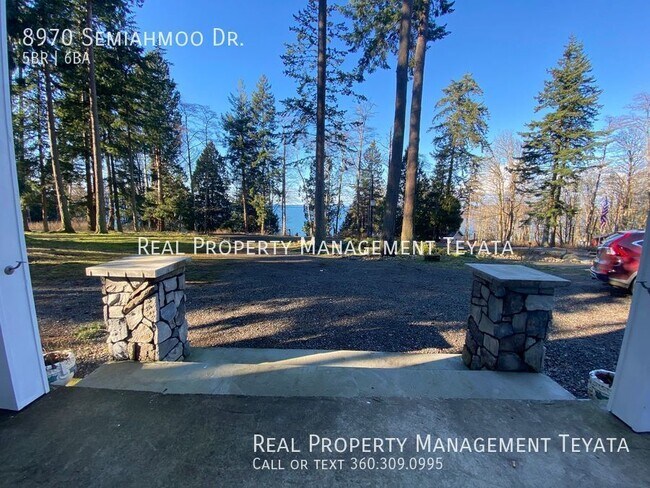 Foto del edificio - STUNNING French Provencial Style Home Avai...