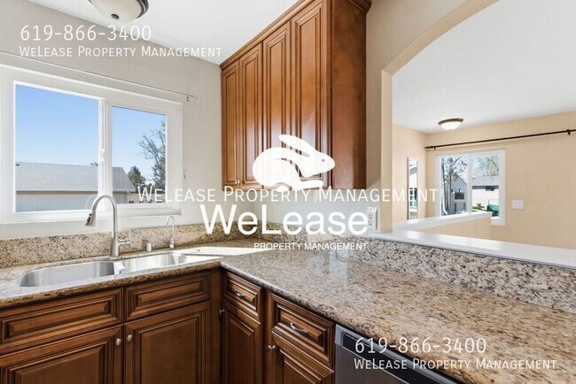 Foto del edificio - 8084 Camino Kiosco