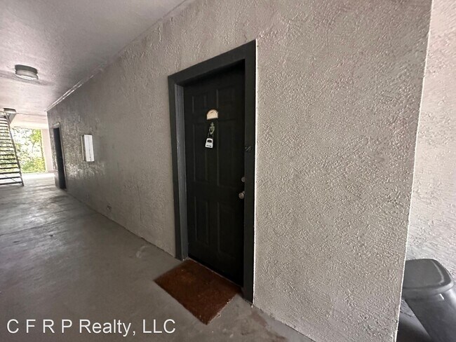 Building Photo - 1 br, 1 bath House - 13205 Sanctuary Cove ...
