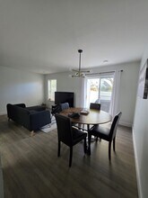 Building Photo - 5701 Lavender Plaza