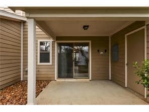 Building Photo - 401 Buttercup Creek Blvd