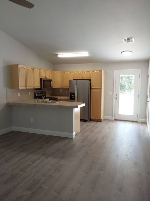 Foto del edificio - 9 Pony Express Dr