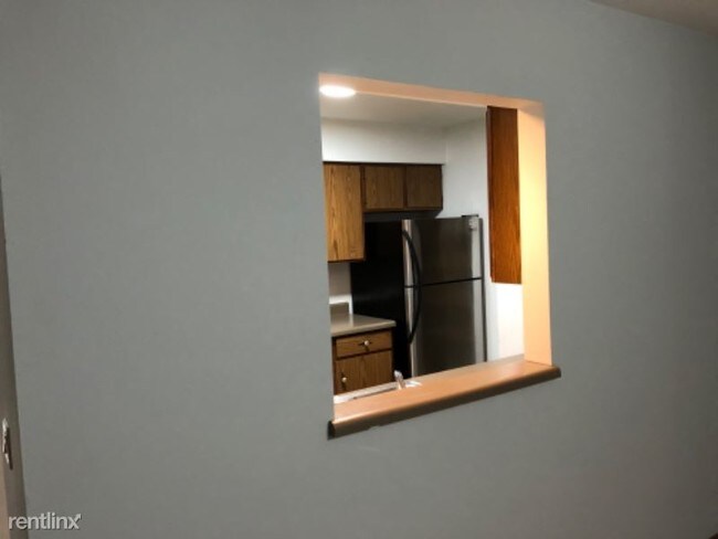 Foto del edificio - 3 br, 1 bath Condo - 1128 Morraine View Dr