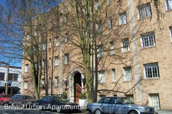 Building Photo - 2081 NW Everett St