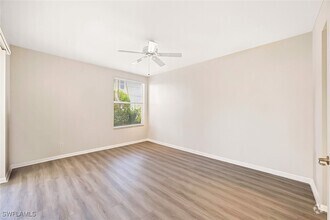 Building Photo - 7822 Gardner Dr