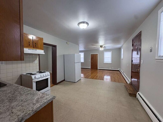 Foto del edificio - 514 Main St