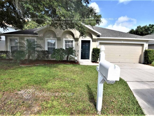 Building Photo - 5627 Oakwood Knoll Dr