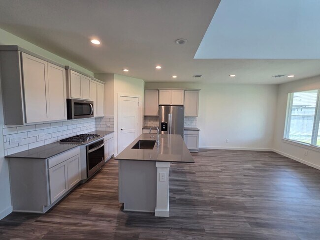 Building Photo - 22538 Loreto Costa Ln