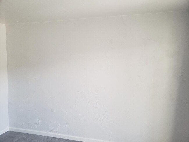 Foto del edificio - 375 Jayne Ave