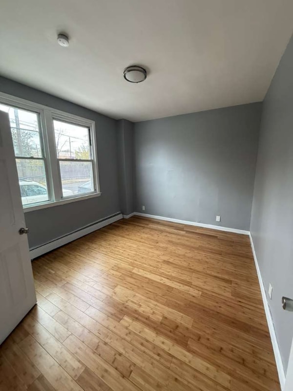 Foto del edificio - 300 Watchung Ave