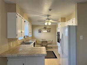 Building Photo - 6132 Walraven Cir