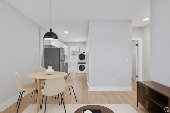 Foto del edificio - 1315 NE Miami Ct