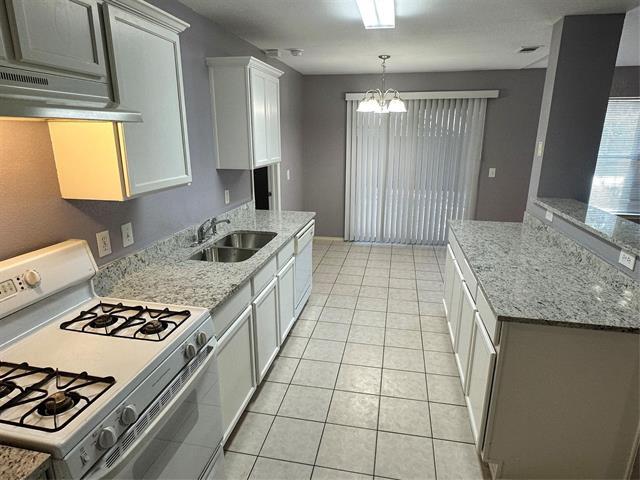 Foto del edificio - 2312 Tailburton Ct
