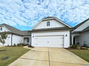 Building Photo - 12665 Whitcomb Cir